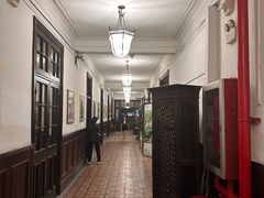 -上海老站(徐家汇店)