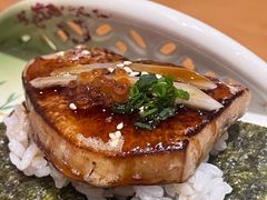 -鮨桐日本料理(望京店)