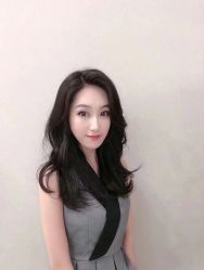 点击看大图 -3AM HAIR SALON烫发染发接发
