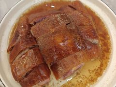 -鹭园酒家·四十年老字号