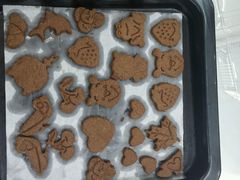 android_upload_pic-爱之旅diy烘焙坊(西直门店)