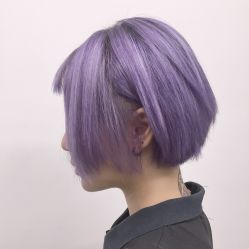 点击看大图 -BM SALON