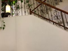 -朱鸿兴面馆(镇湖店)