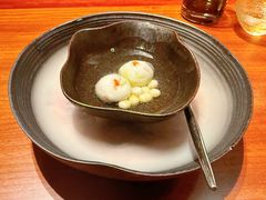 -龙吟山房(青龙山庄店)