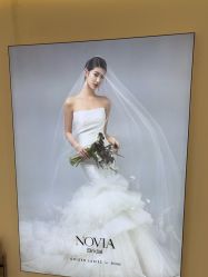 -金夫人婚纱摄影(总店)