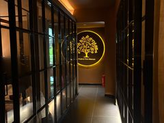-泰·菩提树下[泰式按摩x精油SPAx肩颈头疗](新景店)