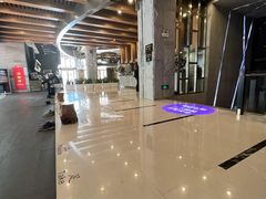 -纽斯桑拿会所(天山店)