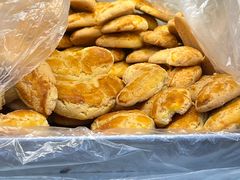 -爱德顺糕点食屋(利民道店)