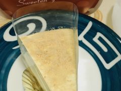 -85度C(南京中山南店)