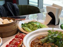 -陶兰居·香港饭店·海鲜大排档(圆融时代广场店)