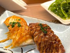 -饭团匠·料理小食堂(玉林店)