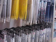 -大创十元超市(苏州泉屋店)