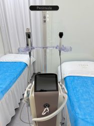 -agge蛋白医美
