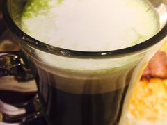 -赤坂亭M9和牛烧肉·日料398放题(万达店)