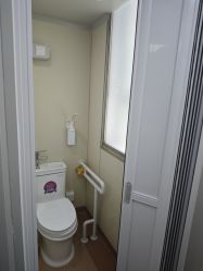 -中国福利会国际和平妇幼保健院(徐汇院区)