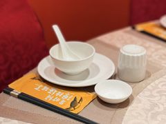 -肥肥蟹海鲜饭店(马六甲店)