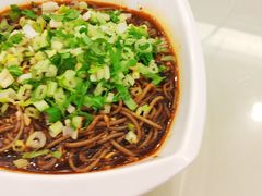 -月圆霖特色农家乐