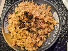 -老卜奎齐齐哈尔烤肉(人民东路店)