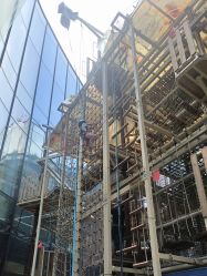 点击看大图 -PIPIKINGDOM皮皮王国欢乐号(欢乐海岸购物中心店)