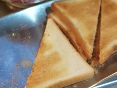 -有局·成都市井烧烤·精酿啤酒(双楠店)