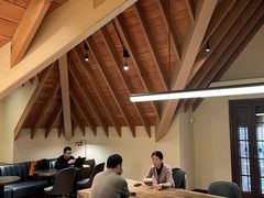 -星巴克臻选(思南公馆店)