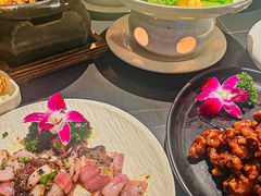 -7017浙菜•建德味(中财店)