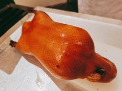 -大董(环贸iapm店)