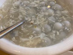 -小实惠嘉(威海路店)