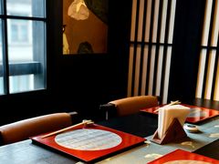 -鳥喜Toriki怀石烧鸟料理