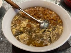-阿财老铺·凤阳土菜馆