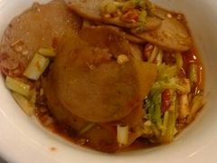 android_upload_pic-火宫殿(五一大道分店)