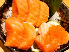 -沼津港渔市(宏伊国际广场店)