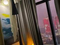-泰乐道·SPA·按摩·足道(坡子街店)