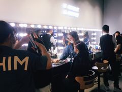 -海马体照相馆(宁波天一广场店)
