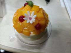 -好利来(清华南门店)