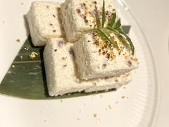 -阿露佳·舌尖上的安吉菜