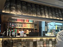 -黄山老妈·土菜(碧桂园店)