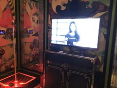 -光启城时尚购物中心