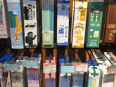 -辽西小商品批发市场(安达街店)