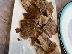 -屋里家延边朝鲜族冷面(梅林3店)