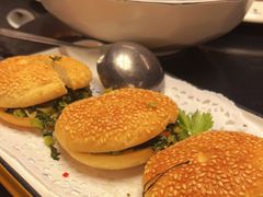 -旺达·福州菜(正大广场店)