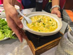 -老浒记烤鸭-北京菜(琉璃厂店)