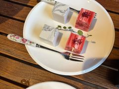 -熙楼(翠湖店)