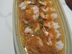 -来菜·湖北头牌藕汤(武商MALL众圆店)