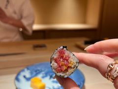 -鮨心和(外滩店)