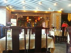 -三义和酒楼(广渠门店)