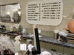 -OUR Bakery(SKP-S店)