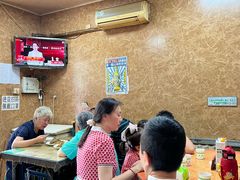 -春饼小吃(钱塘街店)