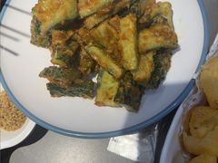 -粟氏天府·东北烧烤(江南兴隆街店)