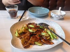 -菲乐餐厅(三十年经营·湖滨路店)